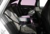 Audi A6 S6 FSI Quattro 4dr Tip Auto
