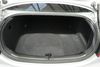 Audi A6 S6 FSI Quattro 4dr Tip Auto