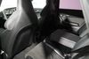 Audi A6 S6 FSI Quattro 4dr Tip Auto