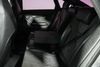 Audi A6 S6 FSI Quattro 4dr Tip Auto