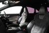 Audi A6 S6 FSI Quattro 4dr Tip Auto