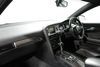 Audi A6 S6 FSI Quattro 4dr Tip Auto