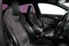 Audi A6 S6 FSI Quattro 4dr Tip Auto