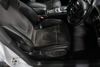 Audi A6 S6 FSI Quattro 4dr Tip Auto