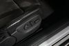 Audi A6 S6 FSI Quattro 4dr Tip Auto