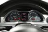 Audi A6 S6 FSI Quattro 4dr Tip Auto
