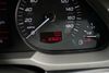 Audi A6 S6 FSI Quattro 4dr Tip Auto
