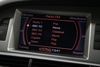 Audi A6 S6 FSI Quattro 4dr Tip Auto