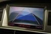 Audi A6 S6 FSI Quattro 4dr Tip Auto