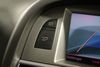 Audi A6 S6 FSI Quattro 4dr Tip Auto