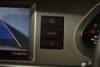 Audi A6 S6 FSI Quattro 4dr Tip Auto