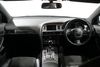 Audi A6 S6 FSI Quattro 4dr Tip Auto
