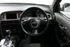 Audi A6 S6 FSI Quattro 4dr Tip Auto