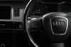 Audi A6 S6 FSI Quattro 4dr Tip Auto