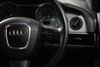 Audi A6 S6 FSI Quattro 4dr Tip Auto