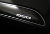 Audi A6 S6 FSI Quattro 4dr Tip Auto