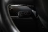 Audi A6 S6 FSI Quattro 4dr Tip Auto