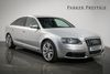 Audi A6 S6 FSI Quattro 4dr Tip Auto
