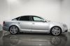 Audi A6 S6 FSI Quattro 4dr Tip Auto