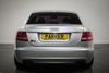 Audi A6 S6 FSI Quattro 4dr Tip Auto