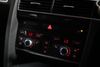 Audi A6 S6 FSI Quattro 4dr Tip Auto