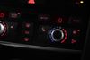 Audi A6 S6 FSI Quattro 4dr Tip Auto