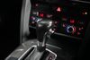Audi A6 S6 FSI Quattro 4dr Tip Auto