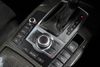 Audi A6 S6 FSI Quattro 4dr Tip Auto