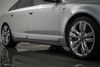 Audi A6 S6 FSI Quattro 4dr Tip Auto