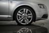Audi A6 S6 FSI Quattro 4dr Tip Auto