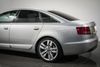 Audi A6 S6 FSI Quattro 4dr Tip Auto