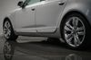 Audi A6 S6 FSI Quattro 4dr Tip Auto