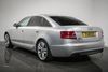 Audi A6 S6 FSI Quattro 4dr Tip Auto