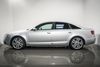 Audi A6 S6 FSI Quattro 4dr Tip Auto