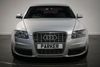 Audi A6 S6 FSI Quattro 4dr Tip Auto
