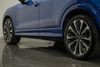Audi Q2 SQ2 Quattro Black Edition 5dr S Tronic