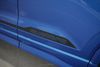 Audi Q2 SQ2 Quattro Black Edition 5dr S Tronic