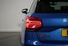 Audi Q2 SQ2 Quattro Black Edition 5dr S Tronic