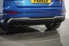 Audi Q2 SQ2 Quattro Black Edition 5dr S Tronic