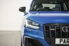 Audi Q2 SQ2 Quattro Black Edition 5dr S Tronic