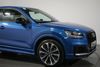 Audi Q2 SQ2 Quattro Black Edition 5dr S Tronic