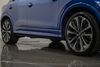 Audi Q2 SQ2 Quattro Black Edition 5dr S Tronic