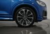 Audi Q2 SQ2 Quattro Black Edition 5dr S Tronic