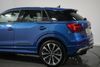 Audi Q2 SQ2 Quattro Black Edition 5dr S Tronic