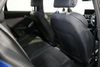 Audi Q2 SQ2 Quattro Black Edition 5dr S Tronic