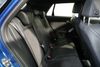 Audi Q2 SQ2 Quattro Black Edition 5dr S Tronic