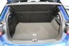 Audi Q2 SQ2 Quattro Black Edition 5dr S Tronic