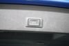 Audi Q2 SQ2 Quattro Black Edition 5dr S Tronic