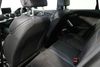 Audi Q2 SQ2 Quattro Black Edition 5dr S Tronic