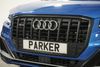 Audi Q2 SQ2 Quattro Black Edition 5dr S Tronic